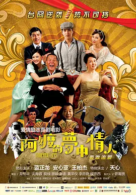 91成人试看福利体验区